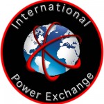 Interview with Stefanos & Shay, 2014 International Power Exchange Title Holders