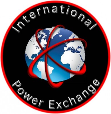 Interview with Stefanos & Shay, 2014 International Power Exchange Title Holders