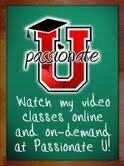 pueducators-9217392