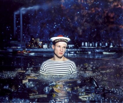 Pierre et Gilles (425x357)