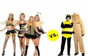 bees-300x193-5219366