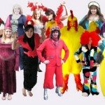 costumes-150x150-5447647