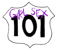 girl_sex_101_icon_copy-9387481