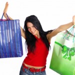 Sexy Gift Giving Guide for 2012