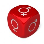 5 Myths About Gender