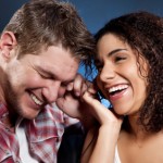 Casual Sex Relationship Types: Pros and Cons