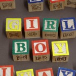 How Our Gendered Childhoods Shape Ourselves