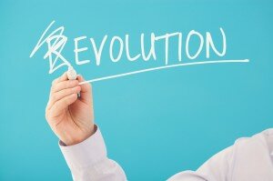 Evolution not Revolution istock_000020170882small-300x199-9587233