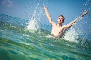 istock_000022047655small-500x333-300x199-7993051