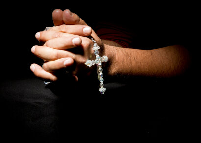 praying-hands-2