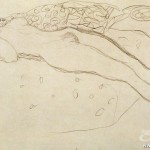 Hidden Erotic Drawings