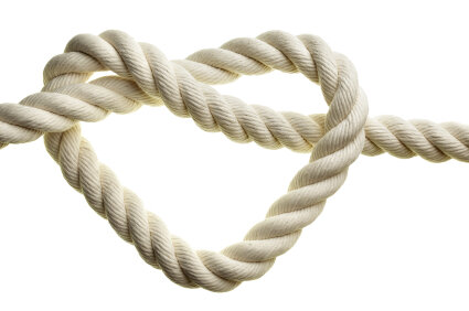 rope-heart-small-5176334