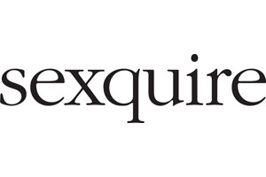 sexquire-9590321