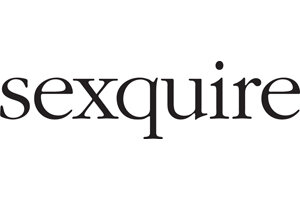 Sexquire